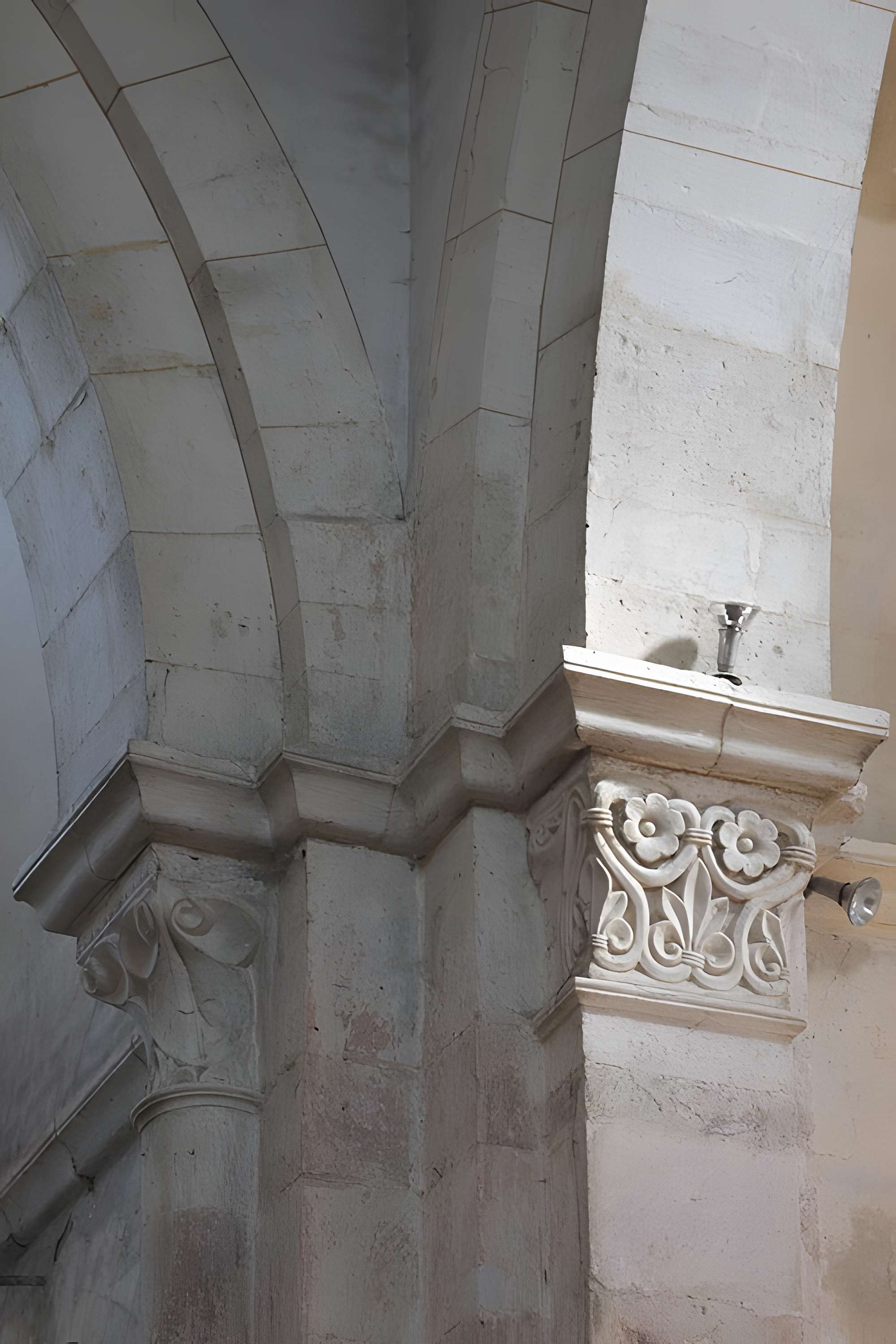 Église Notre-Dame-de-l'Assomption de Ciel