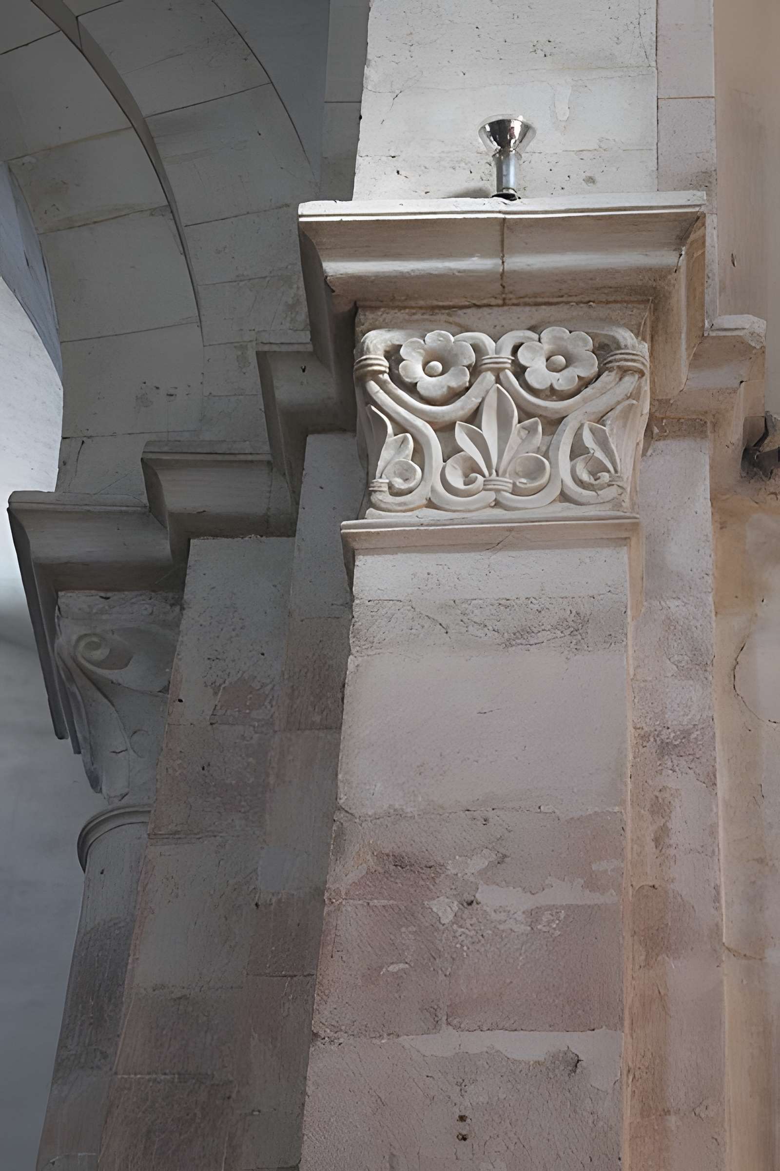 Église Notre-Dame-de-l'Assomption de Ciel