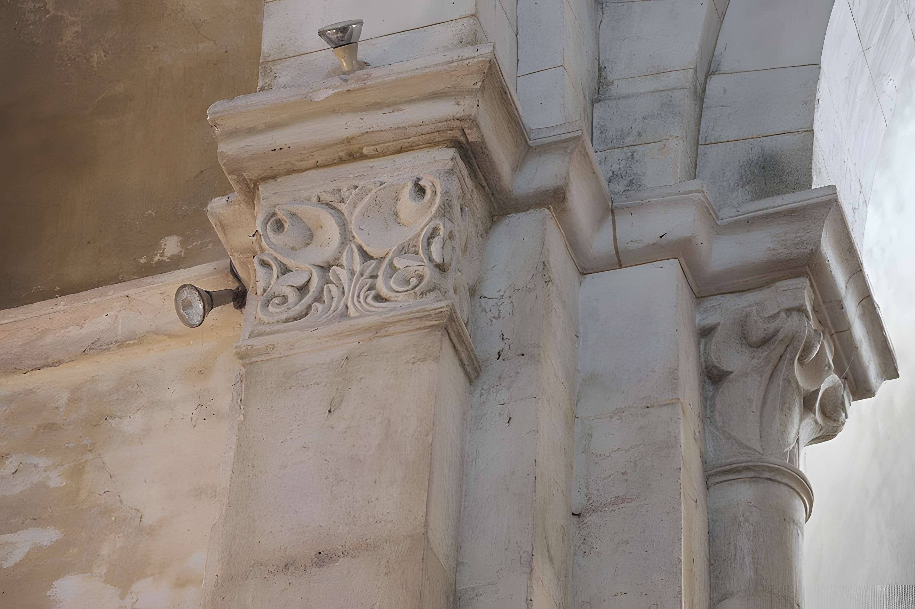 Église Notre-Dame-de-l'Assomption de Ciel
