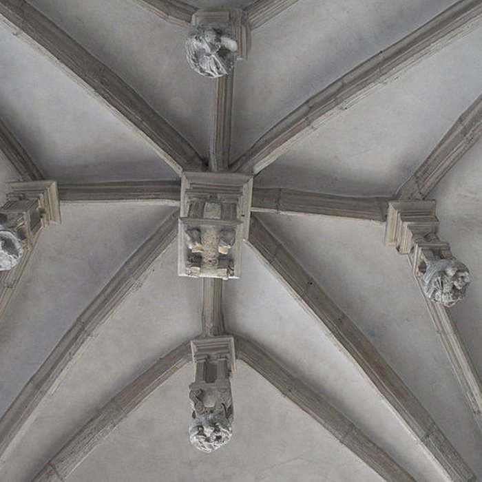 Photo de Église Notre-Dame-de-lAssomption de Colombey-les-Deux-Églises