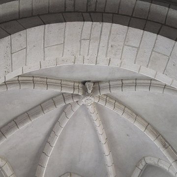 Église Notre-Dame-de-lAssomption de Colombey-les-Deux-Églises