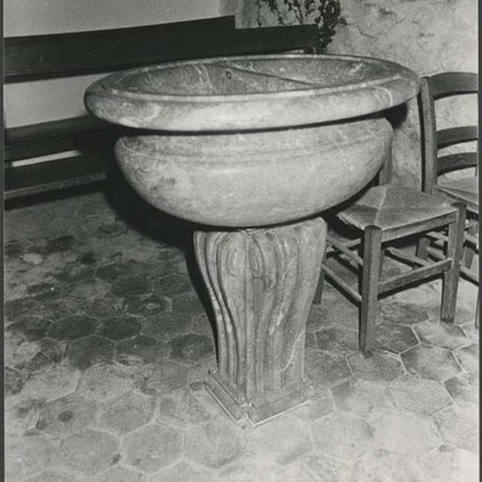 Photo de Église Notre-Dame-de-lAssomption de Conches-sur-Gondoire