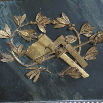 Église Notre-Dame-de-lAssomption de Conflans à Albertville