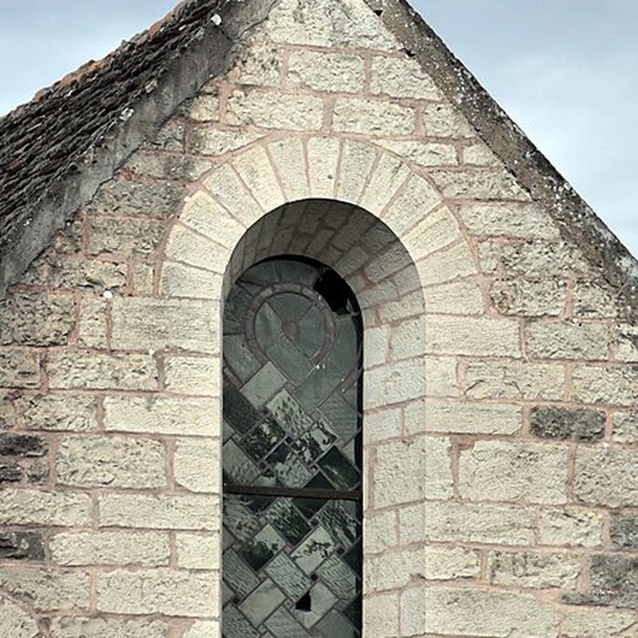 Photo de Abbaye de Corcelles