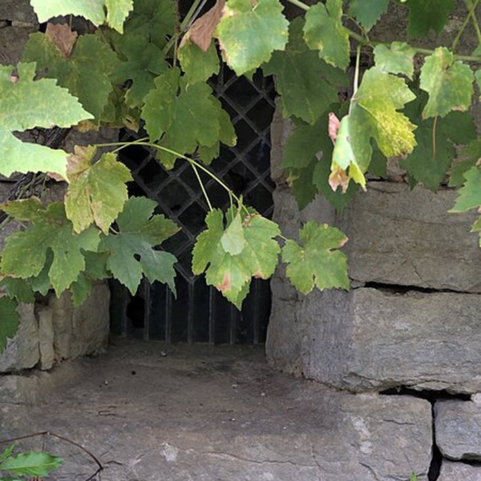 Photo de Abbaye de Corcelles