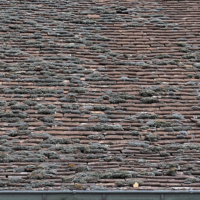 Photo de Abbaye de Corcelles