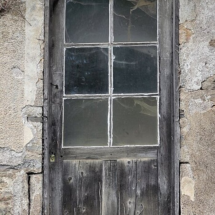 Photo de Abbaye de Corcelles