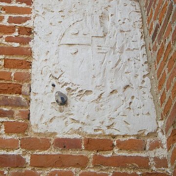 Église Notre-Dame-de-lAssomption de Doudelainville