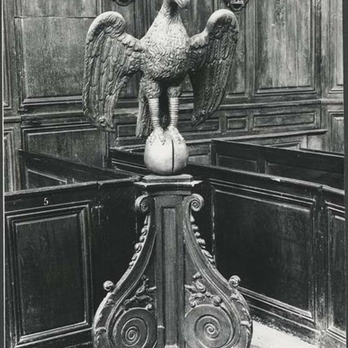 Photo de Église Notre-Dame-de-lAssomption de Flagy