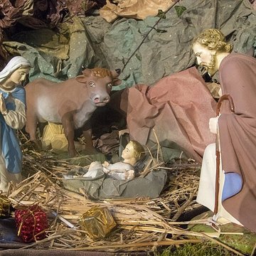 Église Notre-Dame-de-lAssomption de Flagy