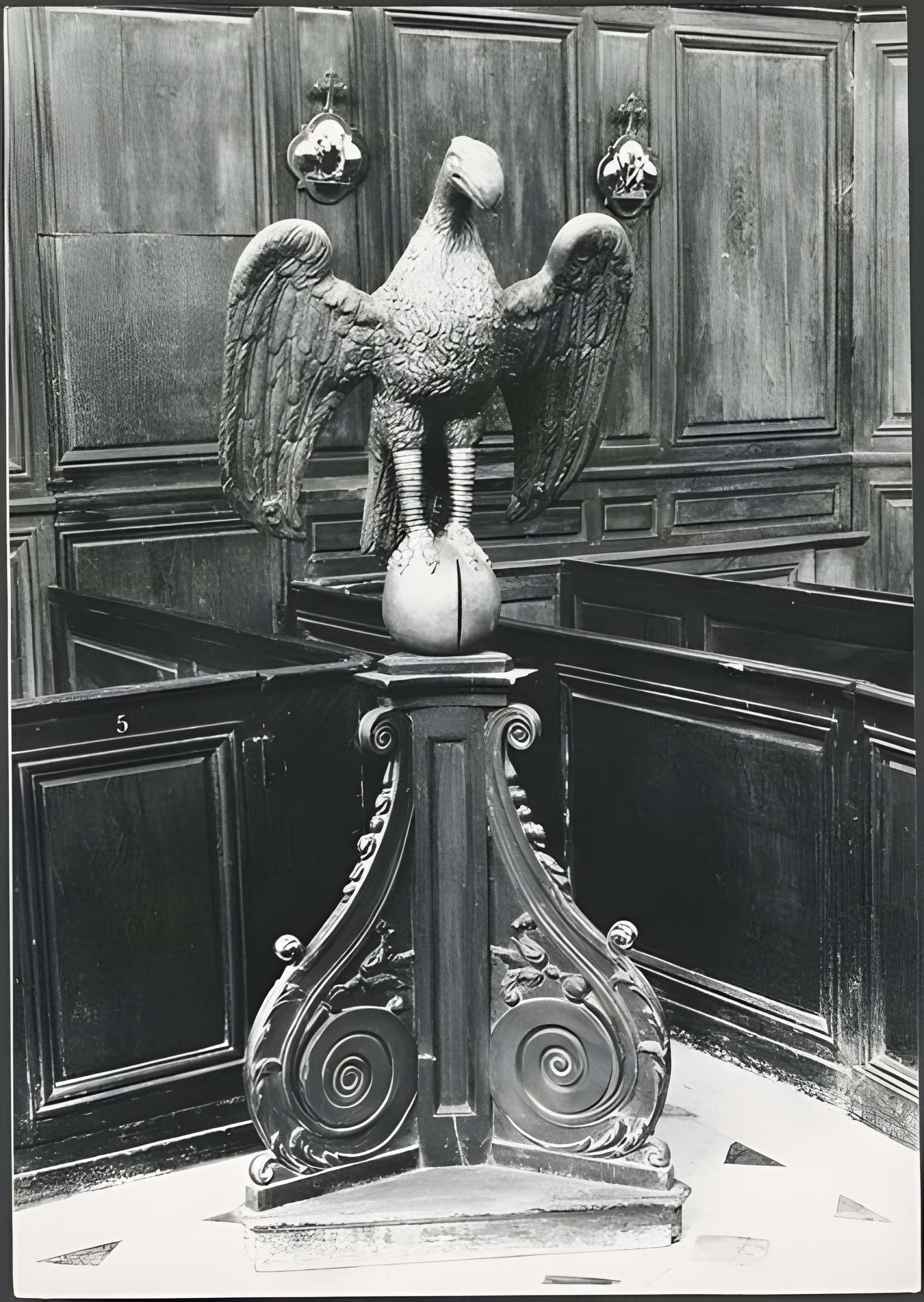 Église Notre-Dame-de-l'Assomption de Flagy