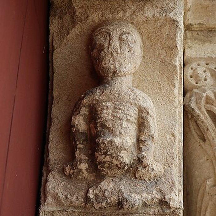 Photo de Église Notre-Dame-de-lAssomption de Gemeaux