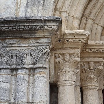 Église Notre-Dame-de-lAssomption de Gemeaux