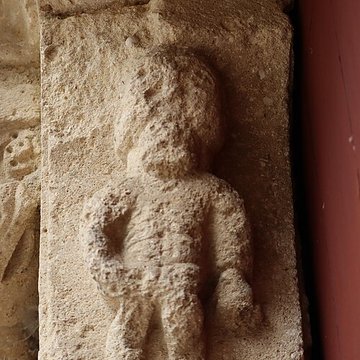 Église Notre-Dame-de-lAssomption de Gemeaux