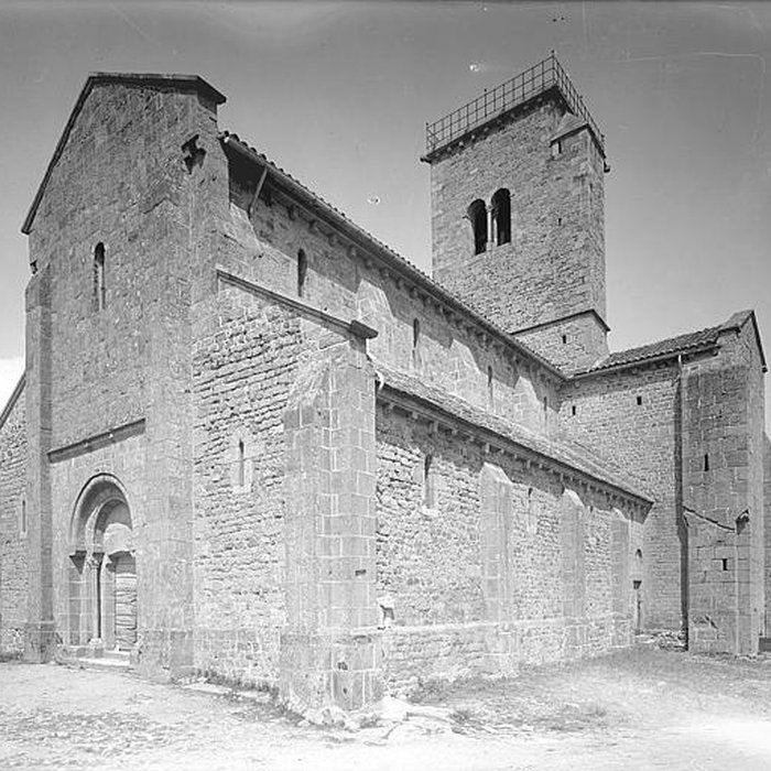 Photo de Église Notre-Dame-de-lAssomption de Gourdon