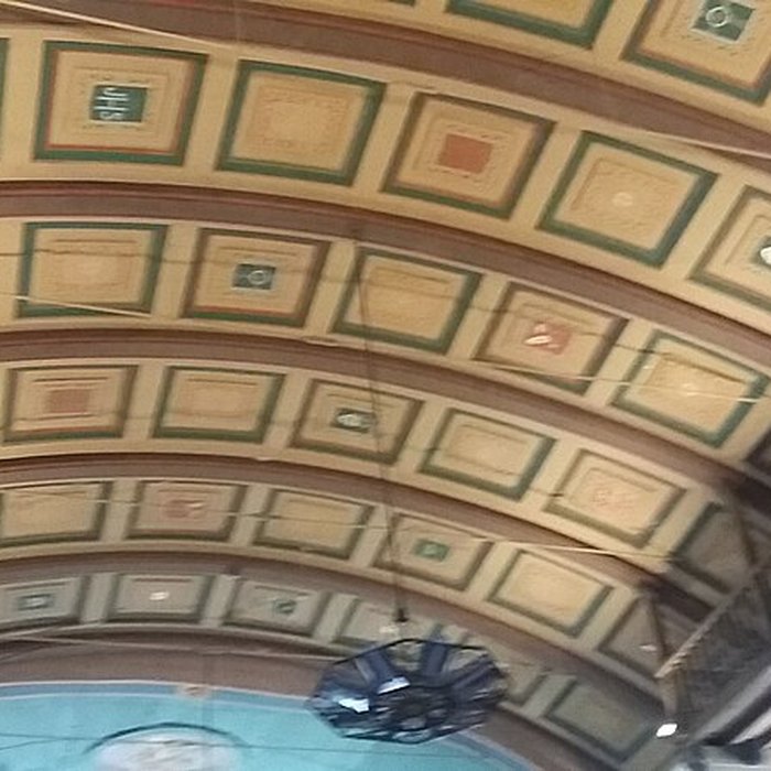 Photo de Église Notre-Dame-de-lAssomption de La Bastide-Clairence