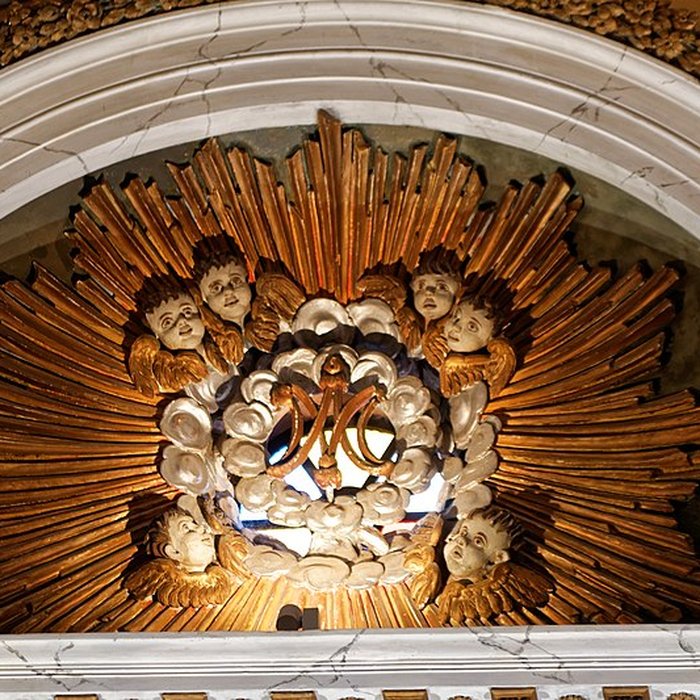 Photo de Église Notre-Dame-de-lAssomption de La Bastide-Clairence