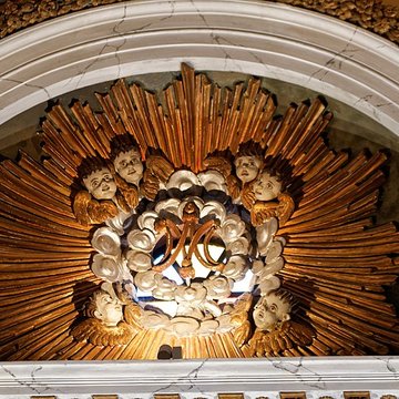 Église Notre-Dame-de-lAssomption de La Bastide-Clairence