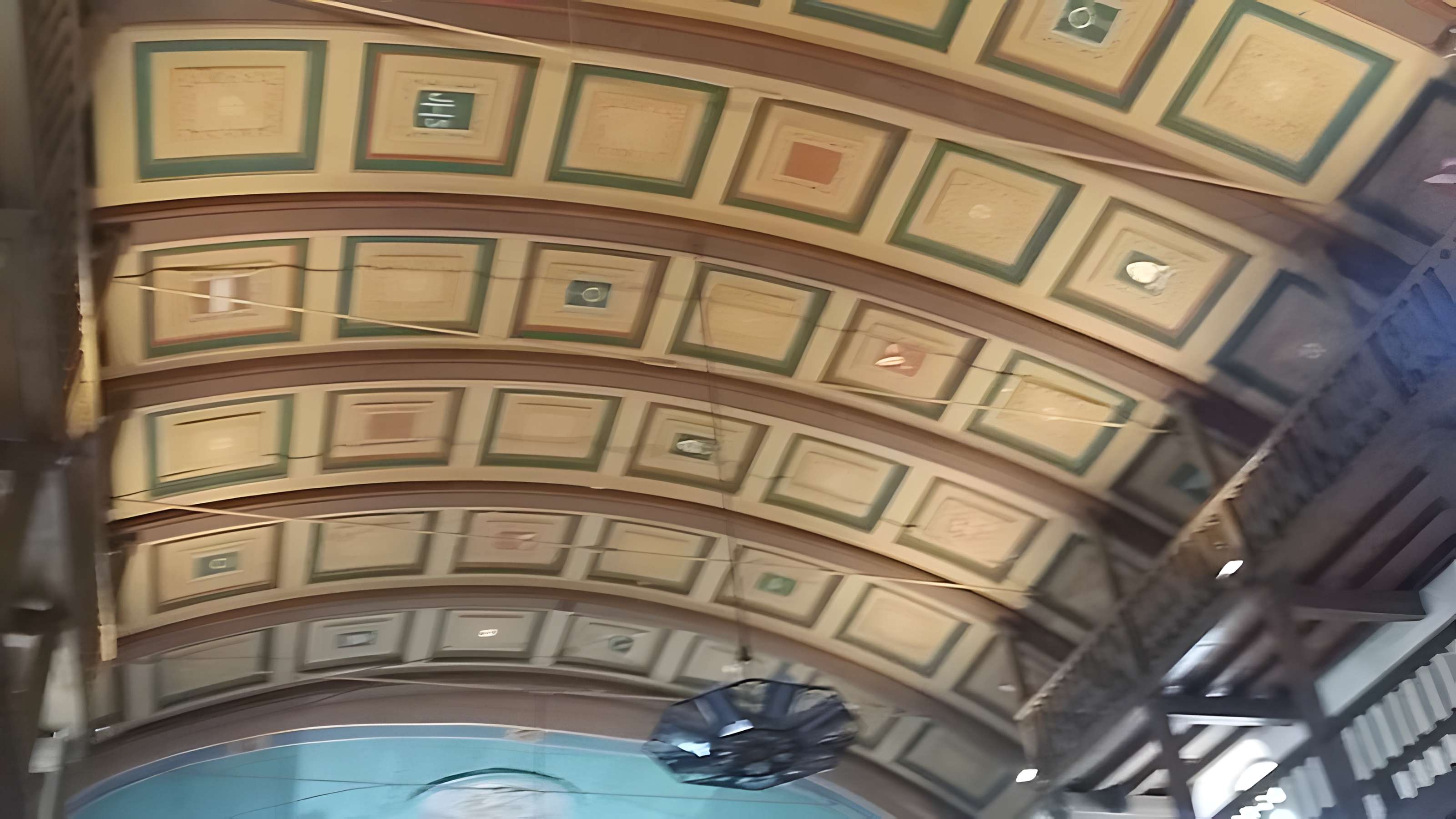 Église Notre-Dame-de-l'Assomption de La Bastide-Clairence