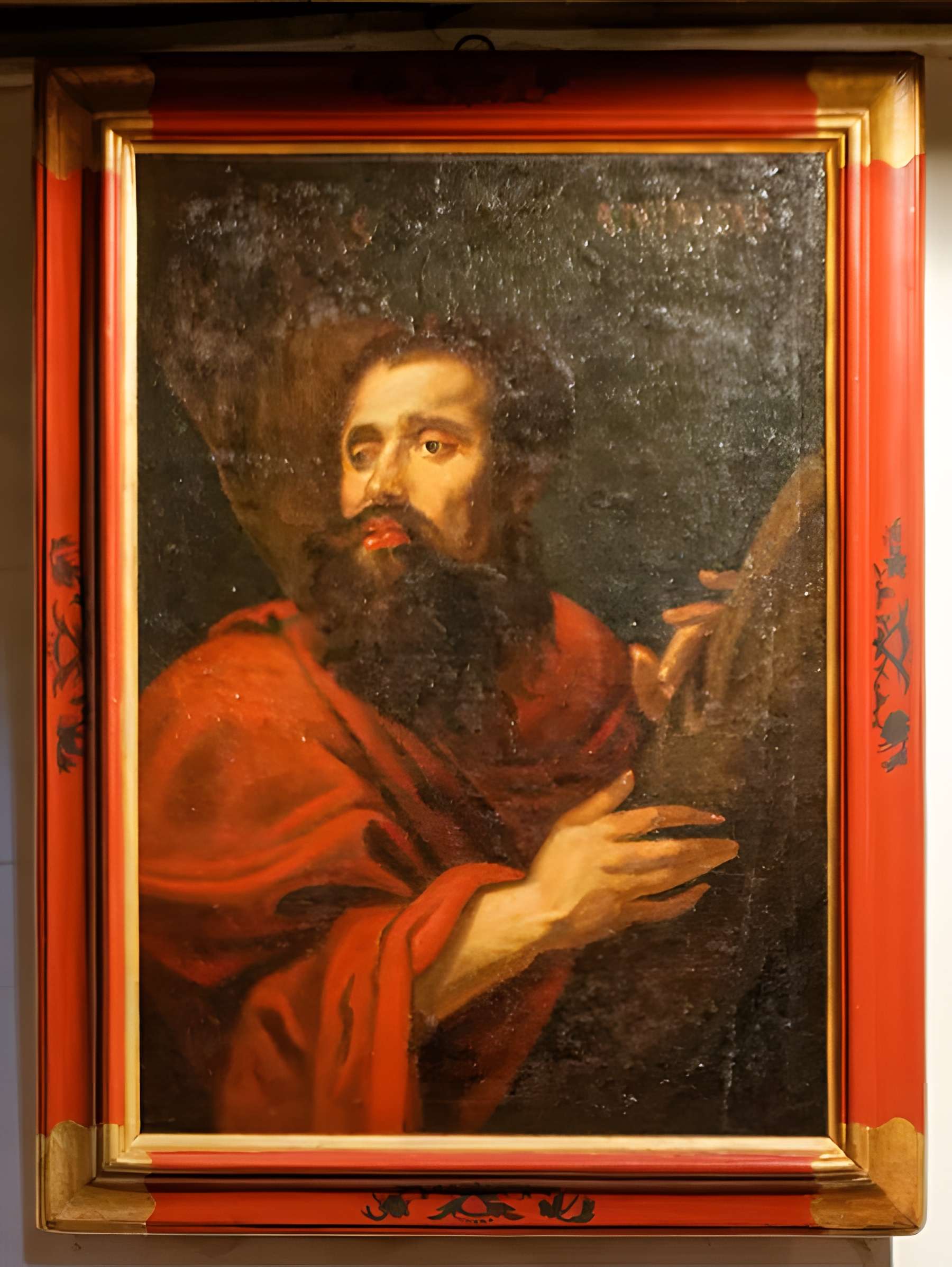 Église Notre-Dame-de-l'Assomption de La Bastide-Clairence