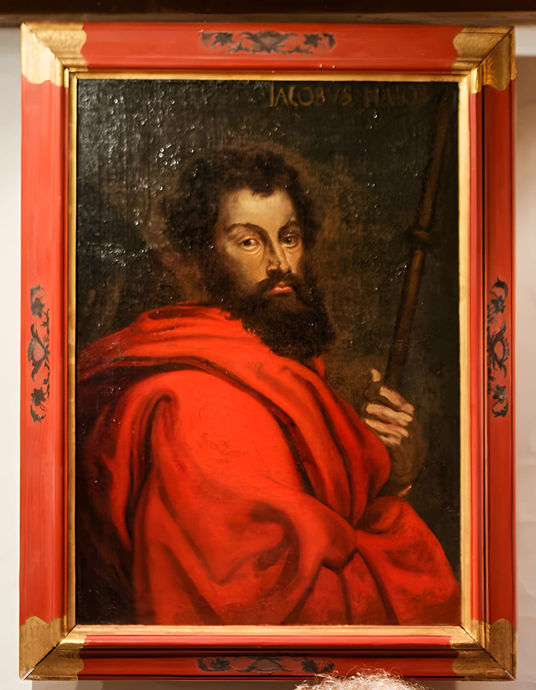 Église Notre-Dame-de-l'Assomption de La Bastide-Clairence