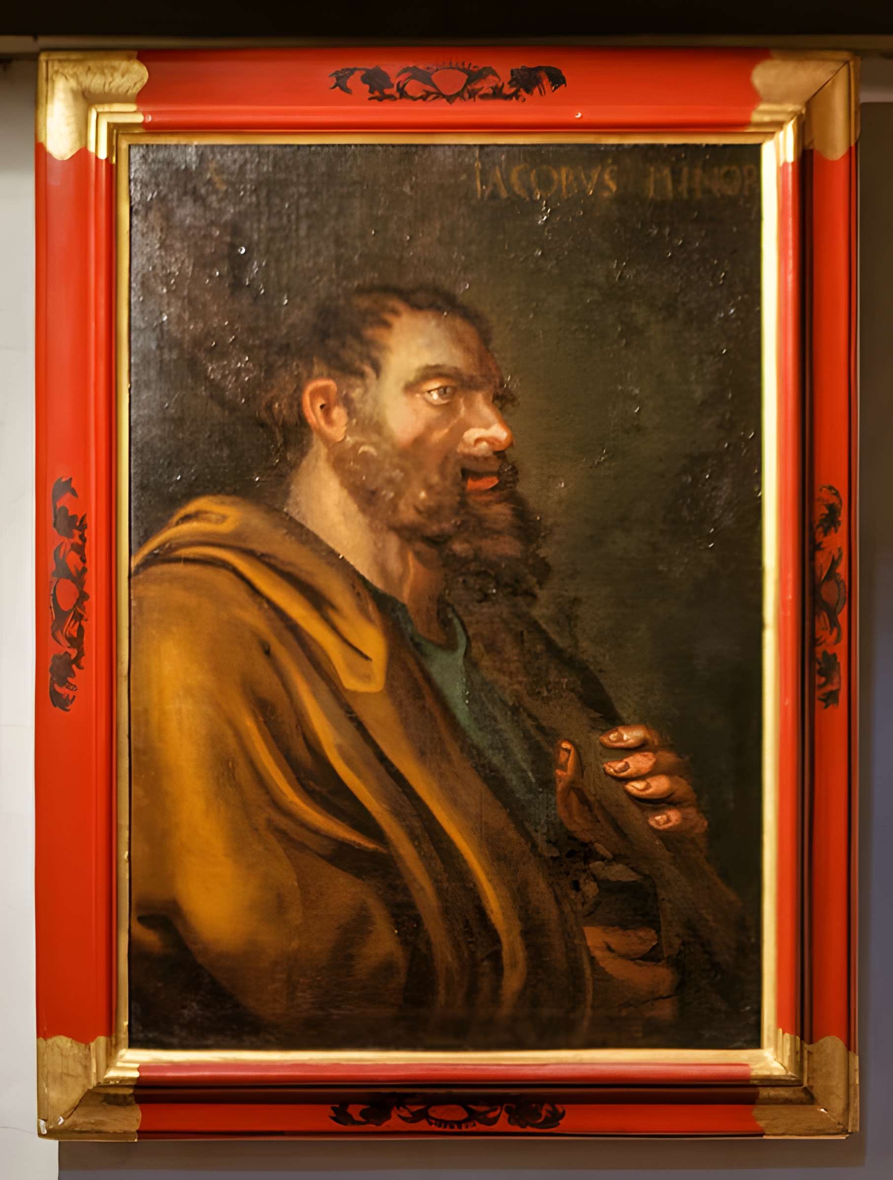 Église Notre-Dame-de-l'Assomption de La Bastide-Clairence