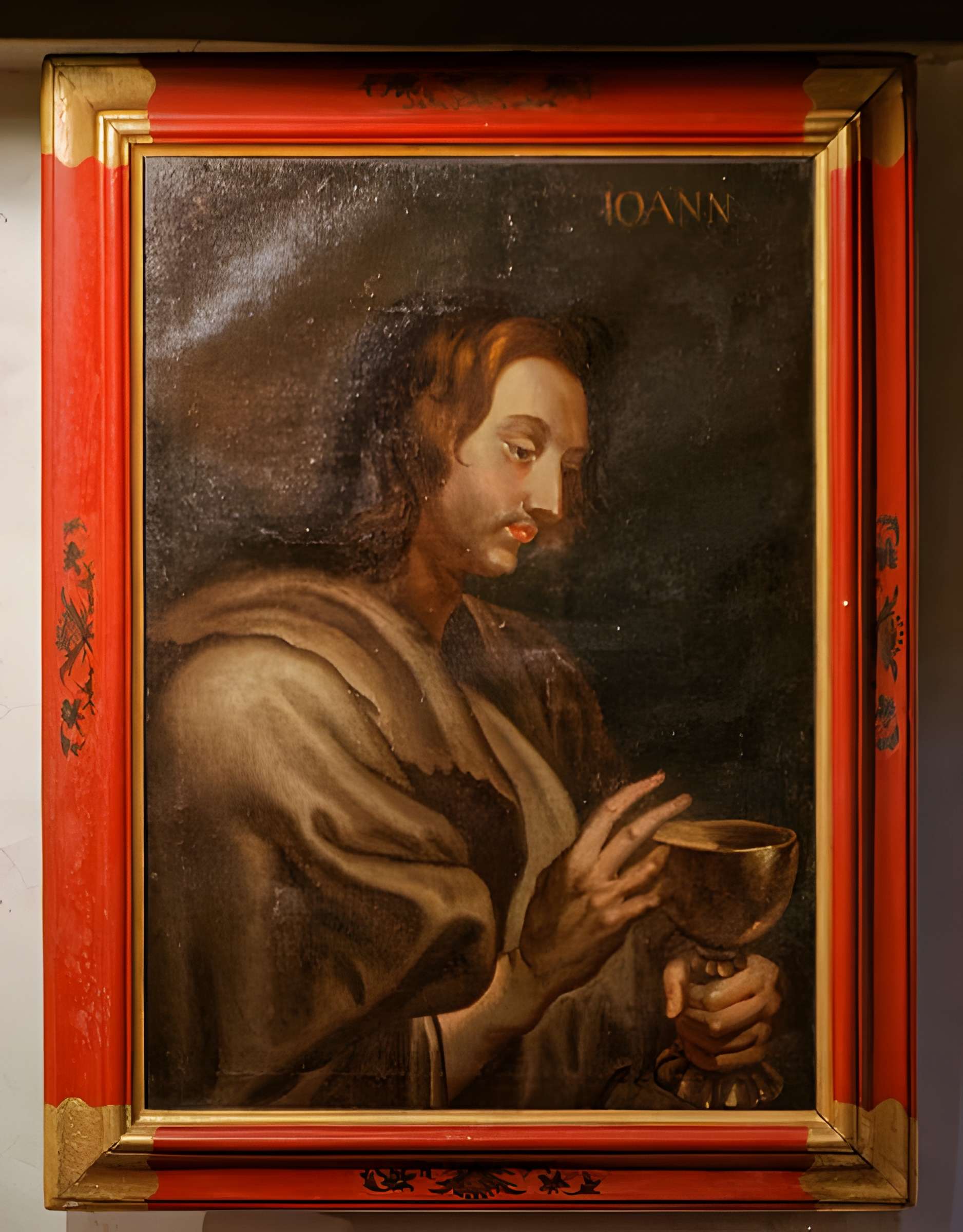 Église Notre-Dame-de-l'Assomption de La Bastide-Clairence