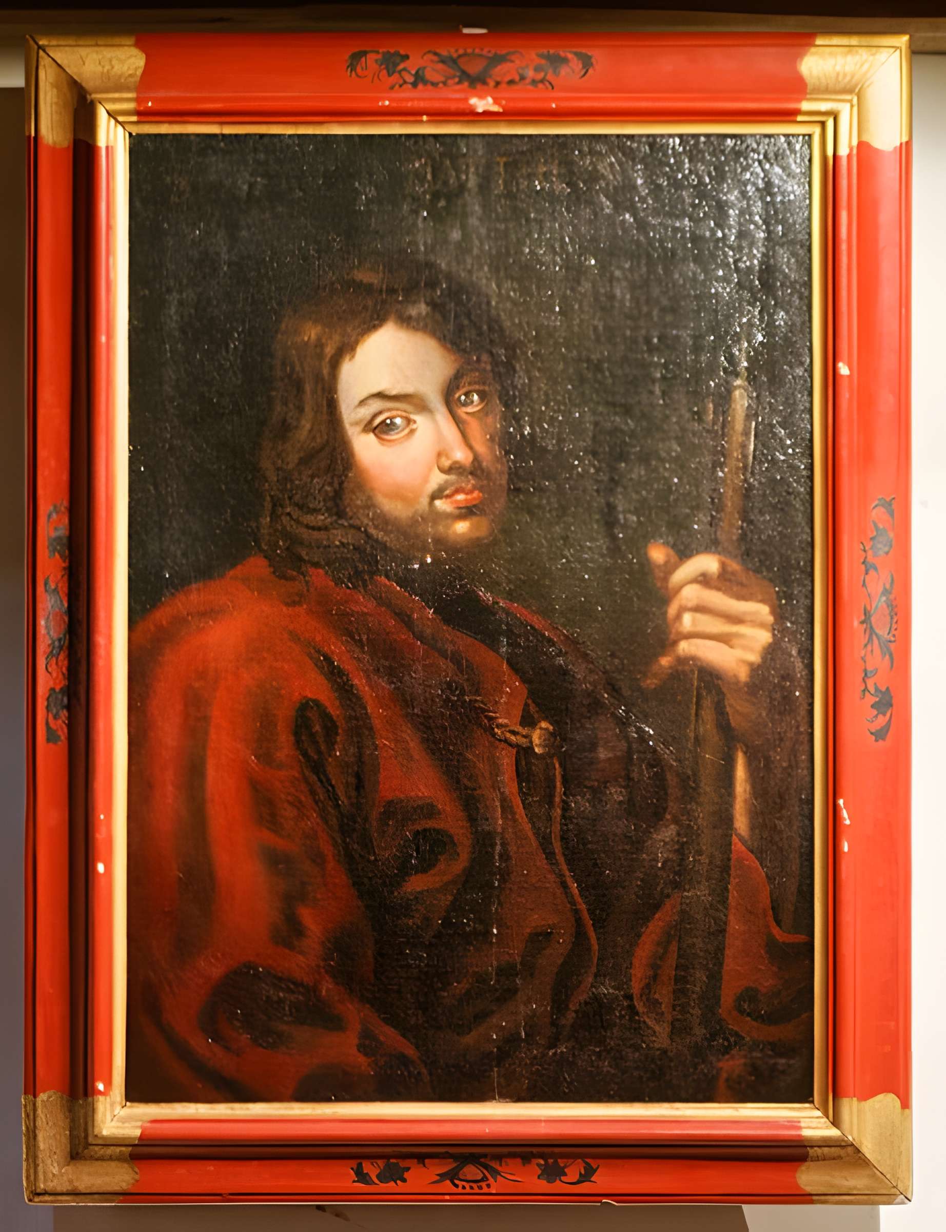 Église Notre-Dame-de-l'Assomption de La Bastide-Clairence