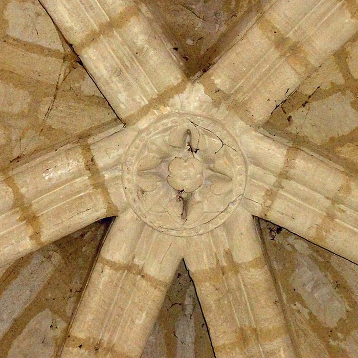 Photo de Église Notre-Dame-de-lAssomption de La Villeneuve-Saint-Martin