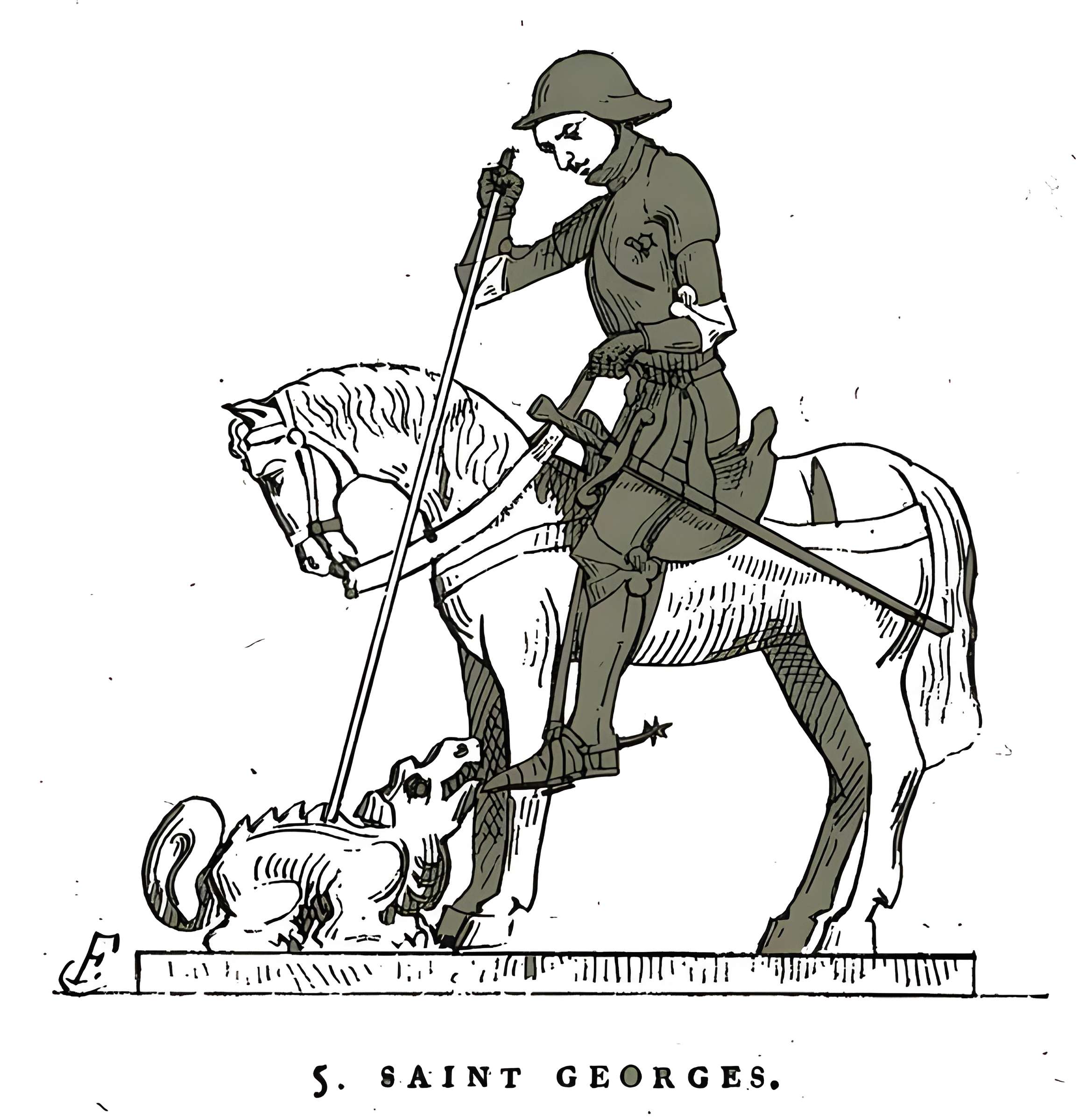 Église Notre-Dame-de-l'Assomption de Laubressel et croix