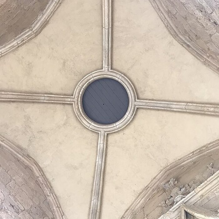 Photo de Église Notre-Dame-de-lAssomption de Lembeye
