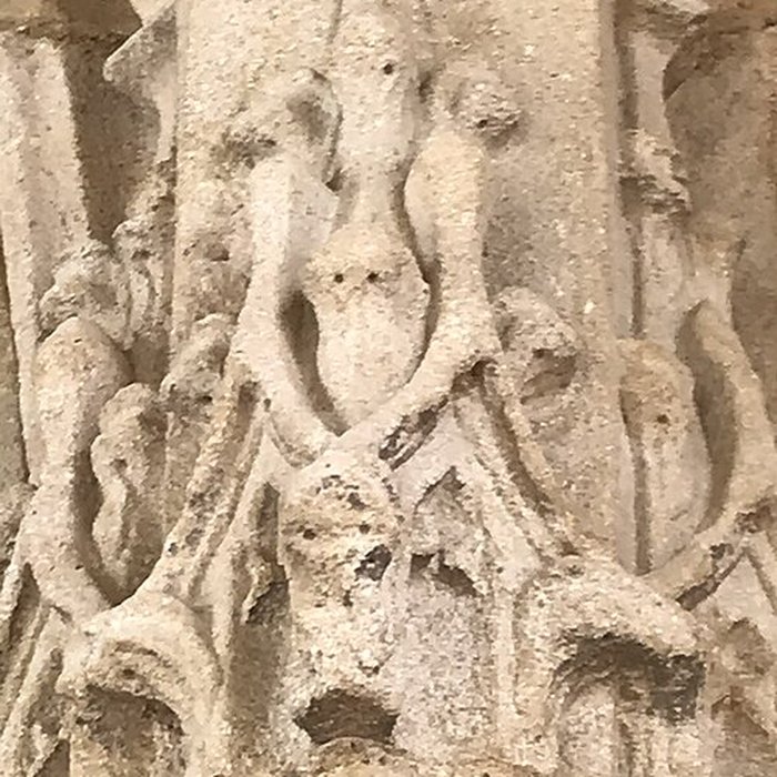 Photo de Église Notre-Dame-de-lAssomption de Lembeye