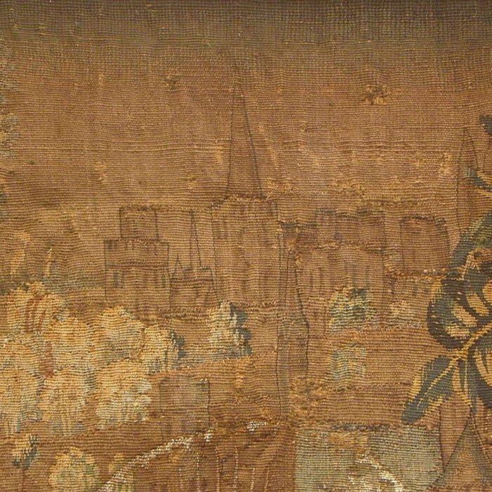 Photo de Église Notre-Dame-de-lAssomption de Livré-sur-Changeon