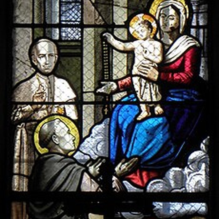 Photo de Église Notre-Dame-de-lAssomption de Livré-sur-Changeon