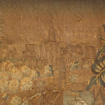 Église Notre-Dame-de-lAssomption de Livré-sur-Changeon