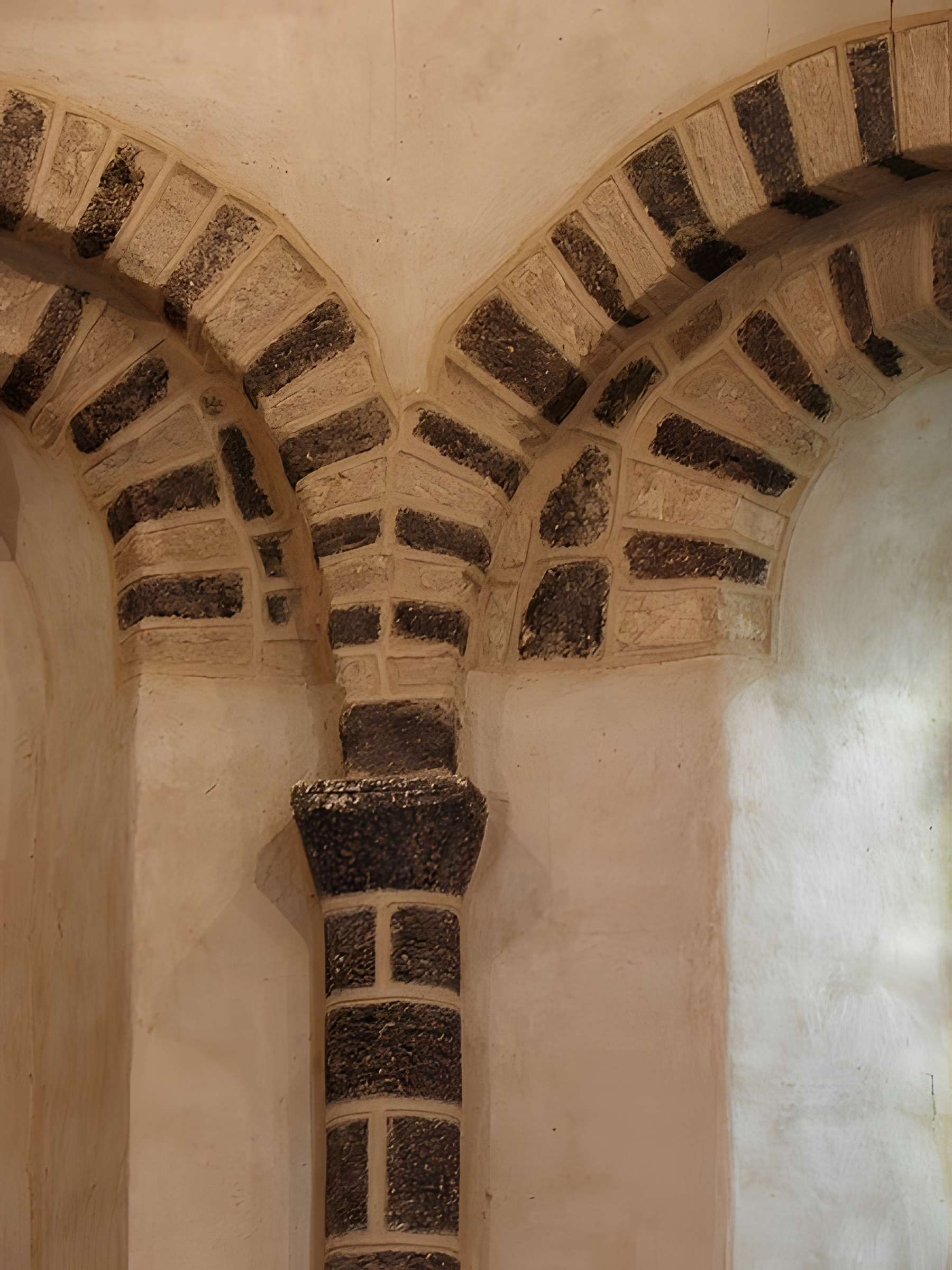 Église Notre-Dame-de-l'Assomption de Livré-sur-Changeon