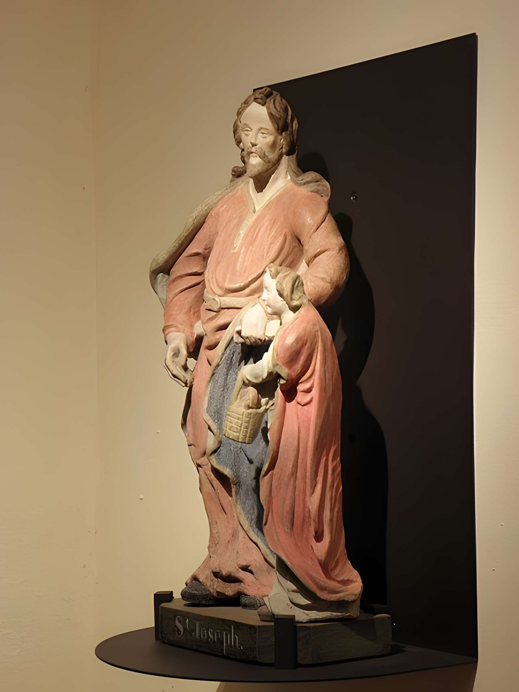 Église Notre-Dame-de-l'Assomption de Livré-sur-Changeon