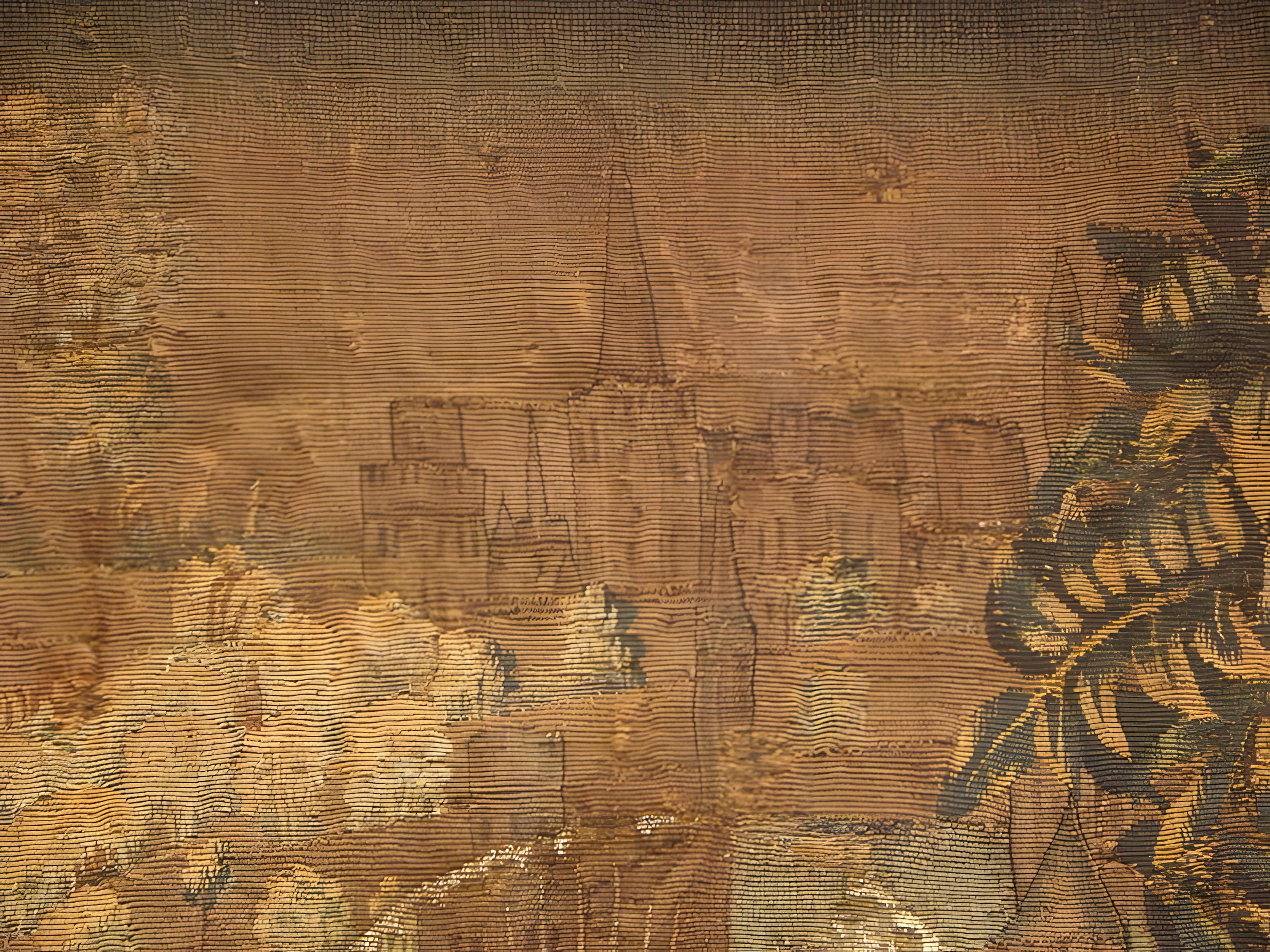 Église Notre-Dame-de-l'Assomption de Livré-sur-Changeon