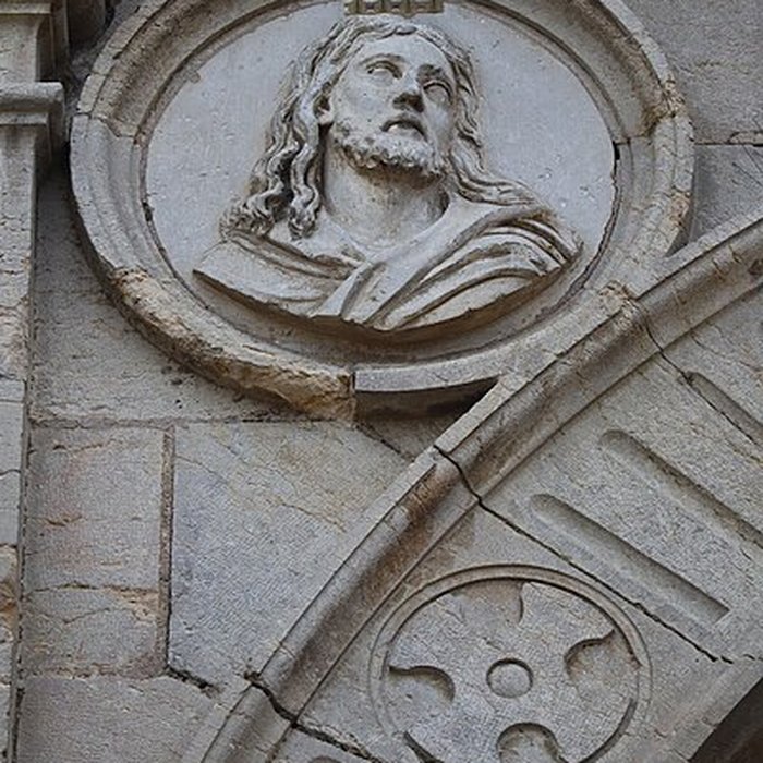 Photo de Église Notre-Dame-de-lAssomption de Marsannay-la-Côte