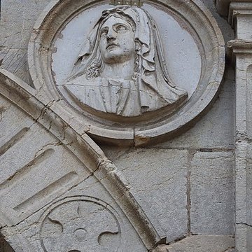 Église Notre-Dame-de-lAssomption de Marsannay-la-Côte