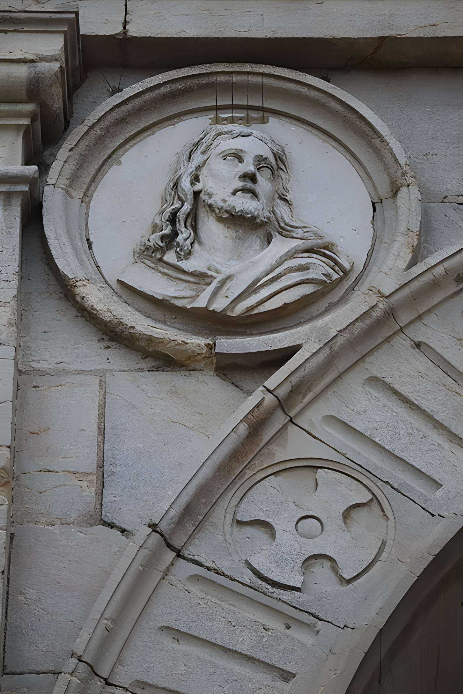 Église Notre-Dame-de-l'Assomption de Marsannay-la-Côte