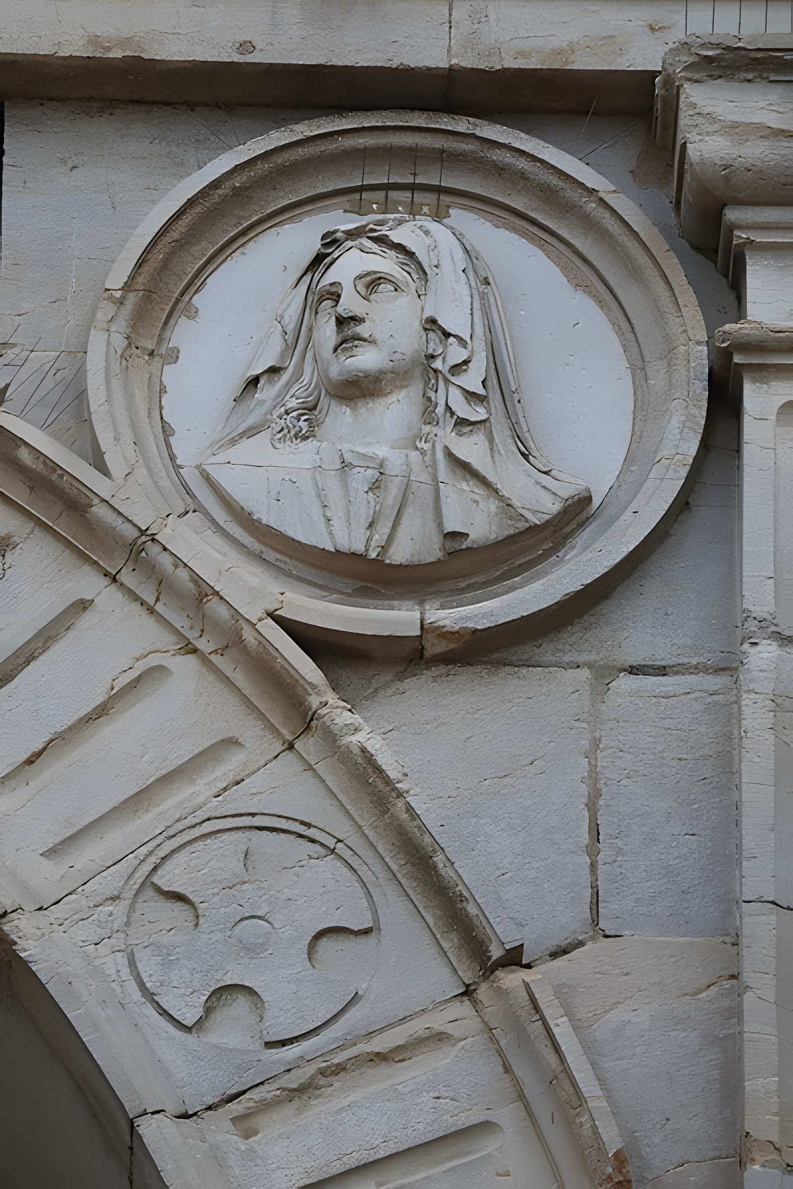 Église Notre-Dame-de-l'Assomption de Marsannay-la-Côte