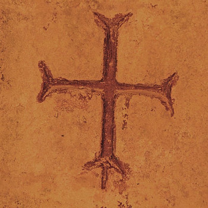 Photo de Abbaye de Fondouce