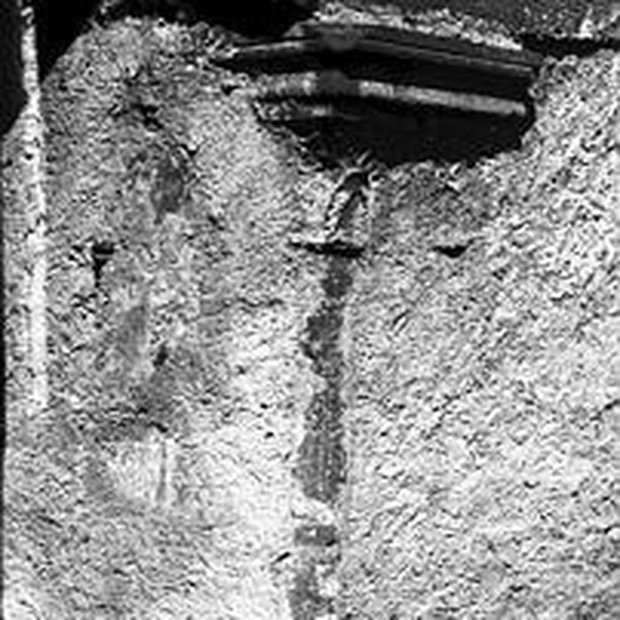 Photo de Église Notre-Dame-de-lAssomption de Marsat