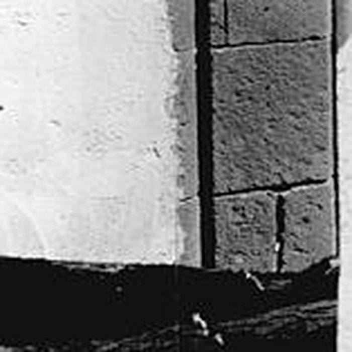 Photo de Église Notre-Dame-de-lAssomption de Marsat