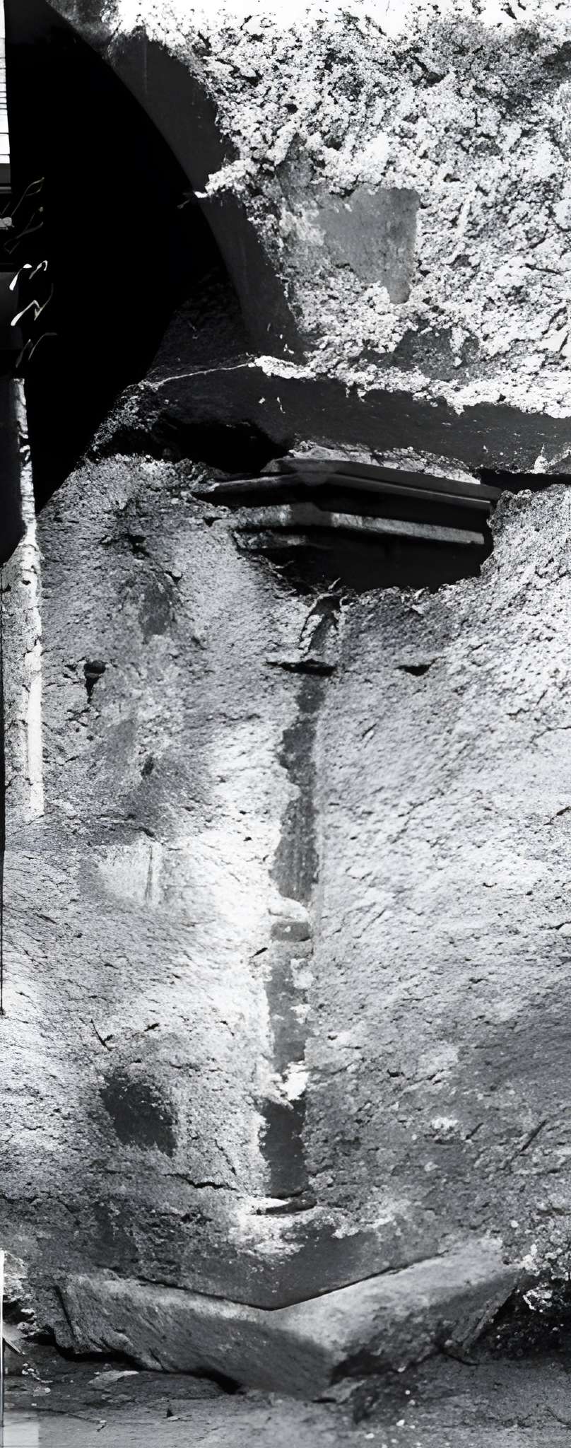 Église Notre-Dame-de-l'Assomption de Marsat