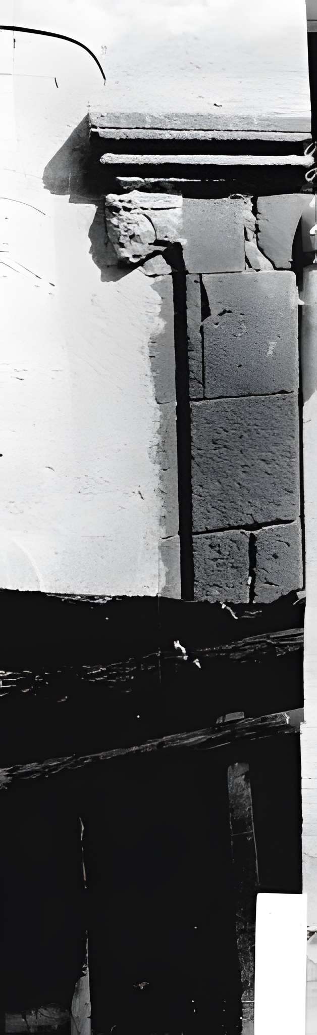 Église Notre-Dame-de-l'Assomption de Marsat