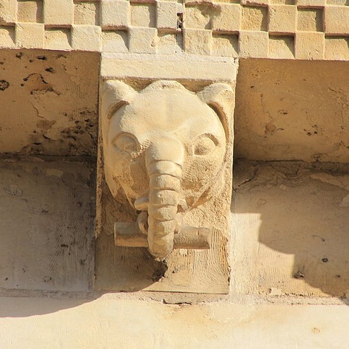 Photo de Église Notre-Dame-de-lAssomption de Mathieu