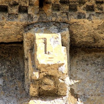 Église Notre-Dame-de-lAssomption de Mathieu