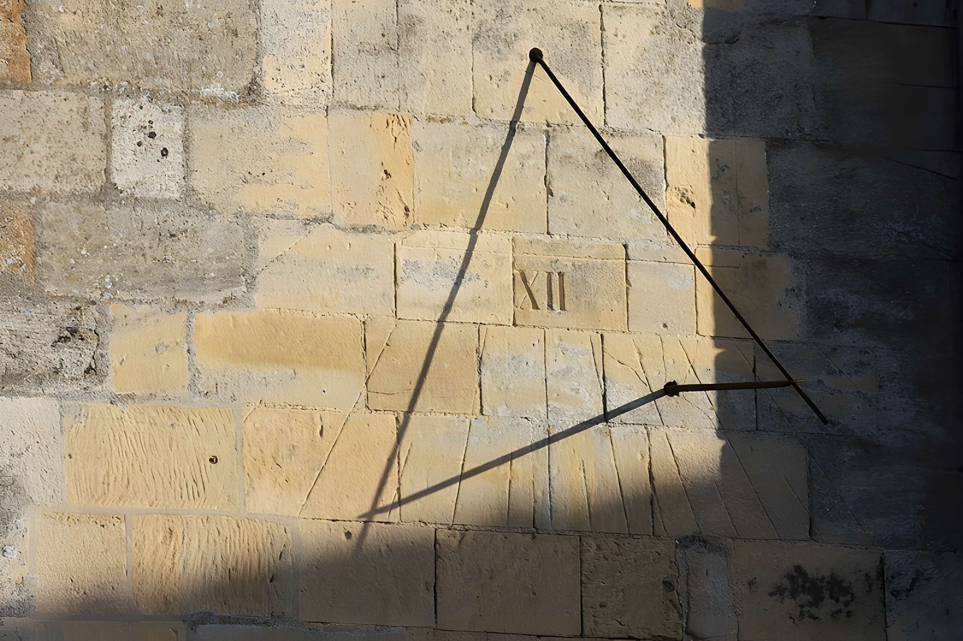 Église Notre-Dame-de-l'Assomption de Mathieu